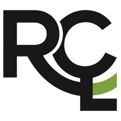 Plomberie RCL