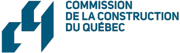 CCQ Certified