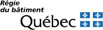 RBQ License 5853-4629-01